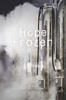 Hope Frozen [Subtitulado]