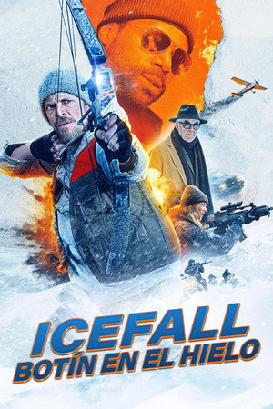 Icefall