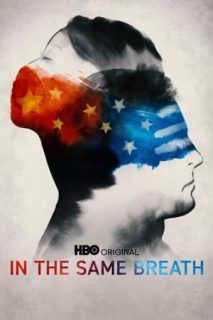 In The Same Breath [Subtitulado]