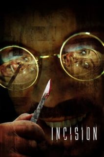 Incision [Subtitulado]