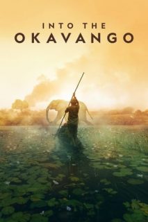 Into The Okavango [Subtitulado]