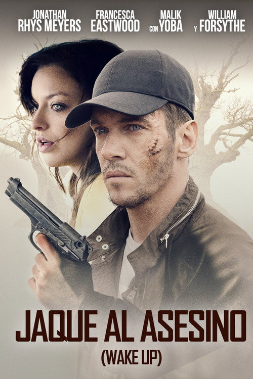 Jaque Al Asesino (MKV) Español Torrent
