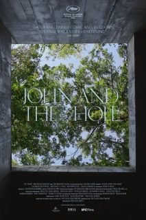 John Y El Hoyo [Spanish]