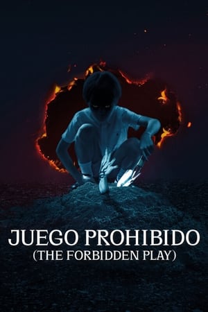 Juego Prohibido (The Forbidden Play)