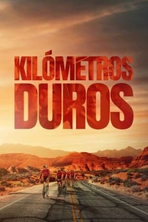 Kilómetros Duros