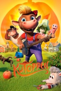 Klara Y El Ladrón De Manzanas [Spanish]