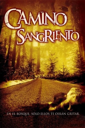 Km. 666 II: Camino Sangriento