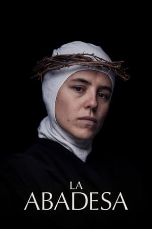 La Abadesa
