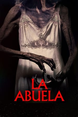 La Abuela