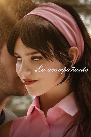 La Acompañante