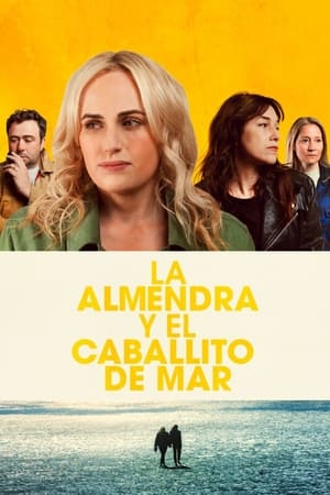 La Almendra Y El Caballito De Mar