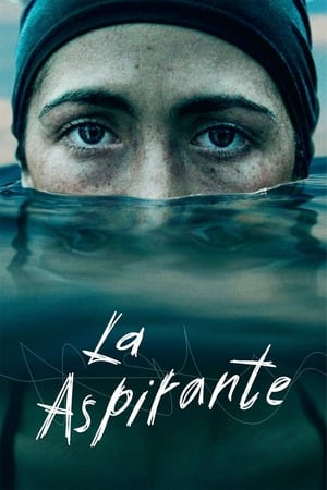 La Aspirante