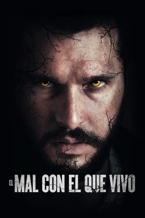 La Bestia Oculta