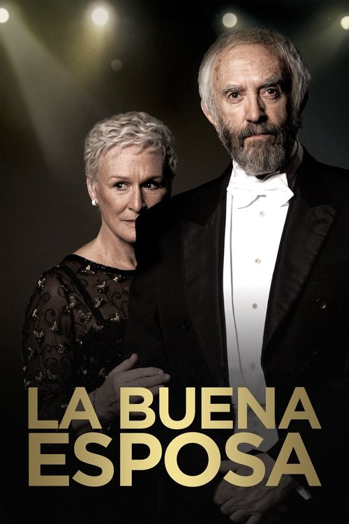 La Buena Esposa (MKV) (Dual) Torrent