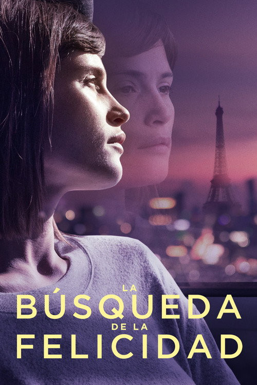 La Búsqueda De La Felicidad (HDRip) Español Torrent