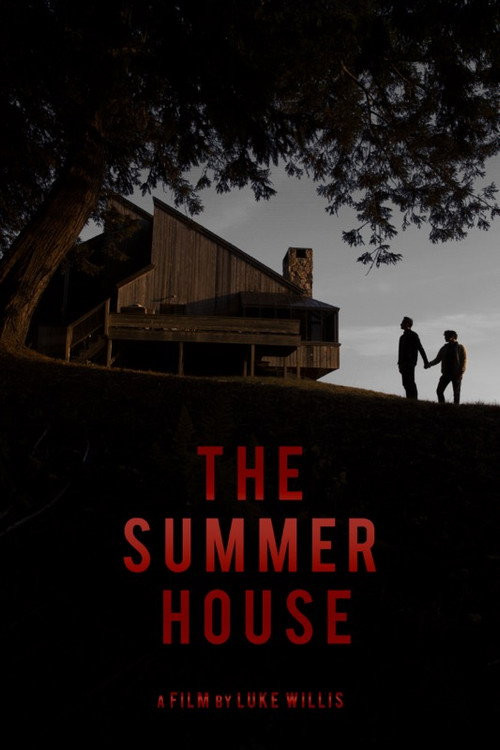 La Casa De Verano (MKV) Torrent