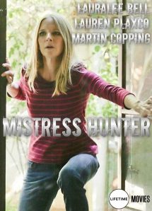 La Cazadora De Amantes (HDRip) Español Torrent