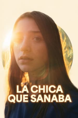 La Chica Que Sanaba