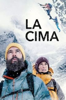 La Cima [Spanish]