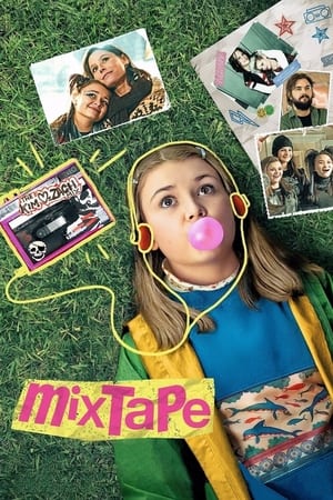 La Cinta De Música