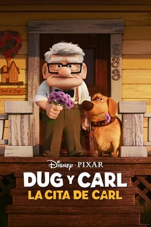 La Cita De Carl