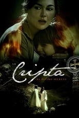 La Cripta: El último Secreto (720p)