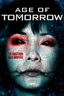 La Era Del Mañana (MKV) Español Torrent