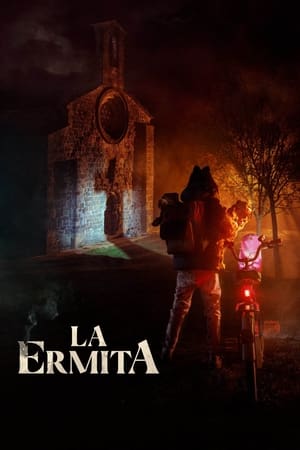 La Ermita