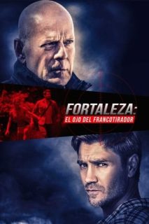 La Fortaleza 2 [Spanish]