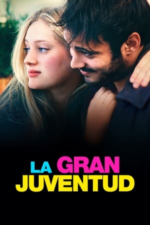 La Gran Juventud