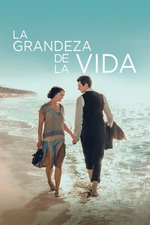 La Grandeza De La Vida