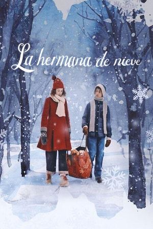 La Hermana De Nieve