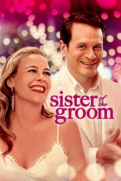 La Hermana Del Novio (HDRip) Torrent