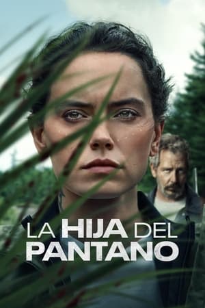 La Hija Del Pantano