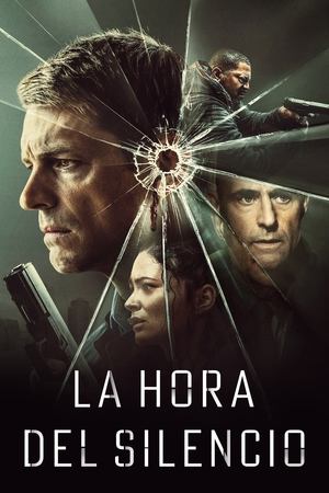 La Hora Del Silencio