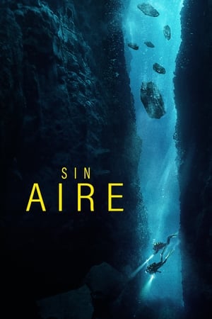 La Inmersión