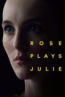 La Interpretación De Rose [Spanish]