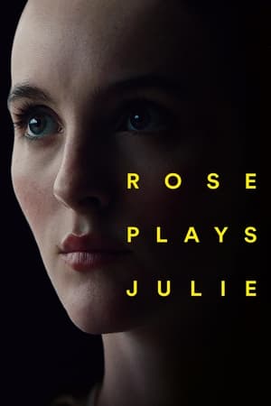 La Interpretación De Rose