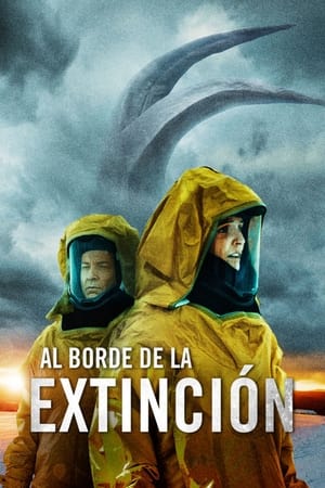 La Invasión