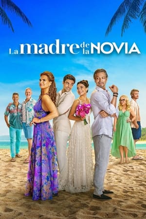 La Madre De La Novia