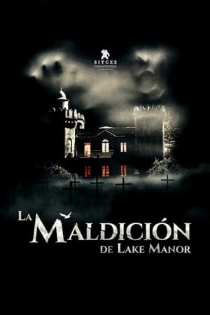 La Maldición De Lake Manor
