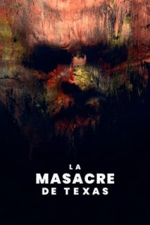 La Matanza De Texas [Subtitulado]