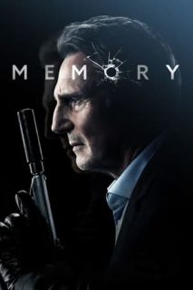 La Memoria De Un Asesino [Subtitulado]