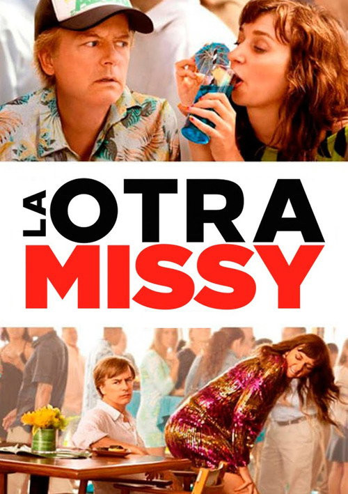 La Otra Missy (MKV) Español Torrent