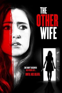 La Otra Mujer (HDRip) Español Torrent