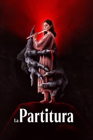 La Partitura