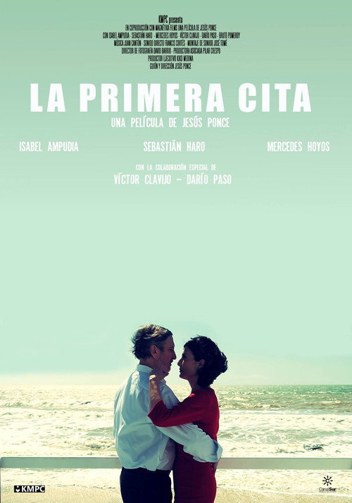 La Primera Cita (MKV) Español Torrent