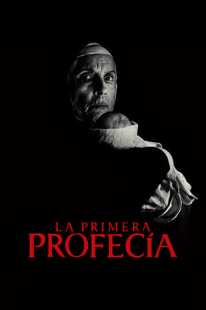 La Primera Profecía