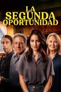 La Segunda Oportunidad [Subtitulado]