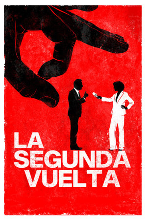 La Segunda Vuelta